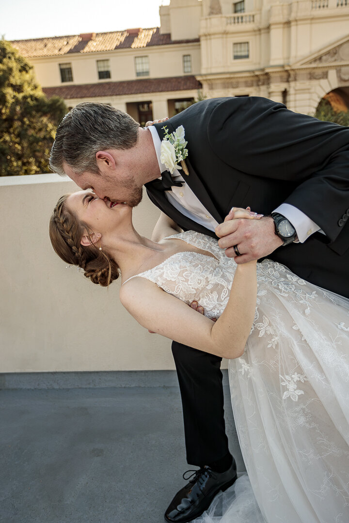 Wedding_Amelia+Morgan_070724-580