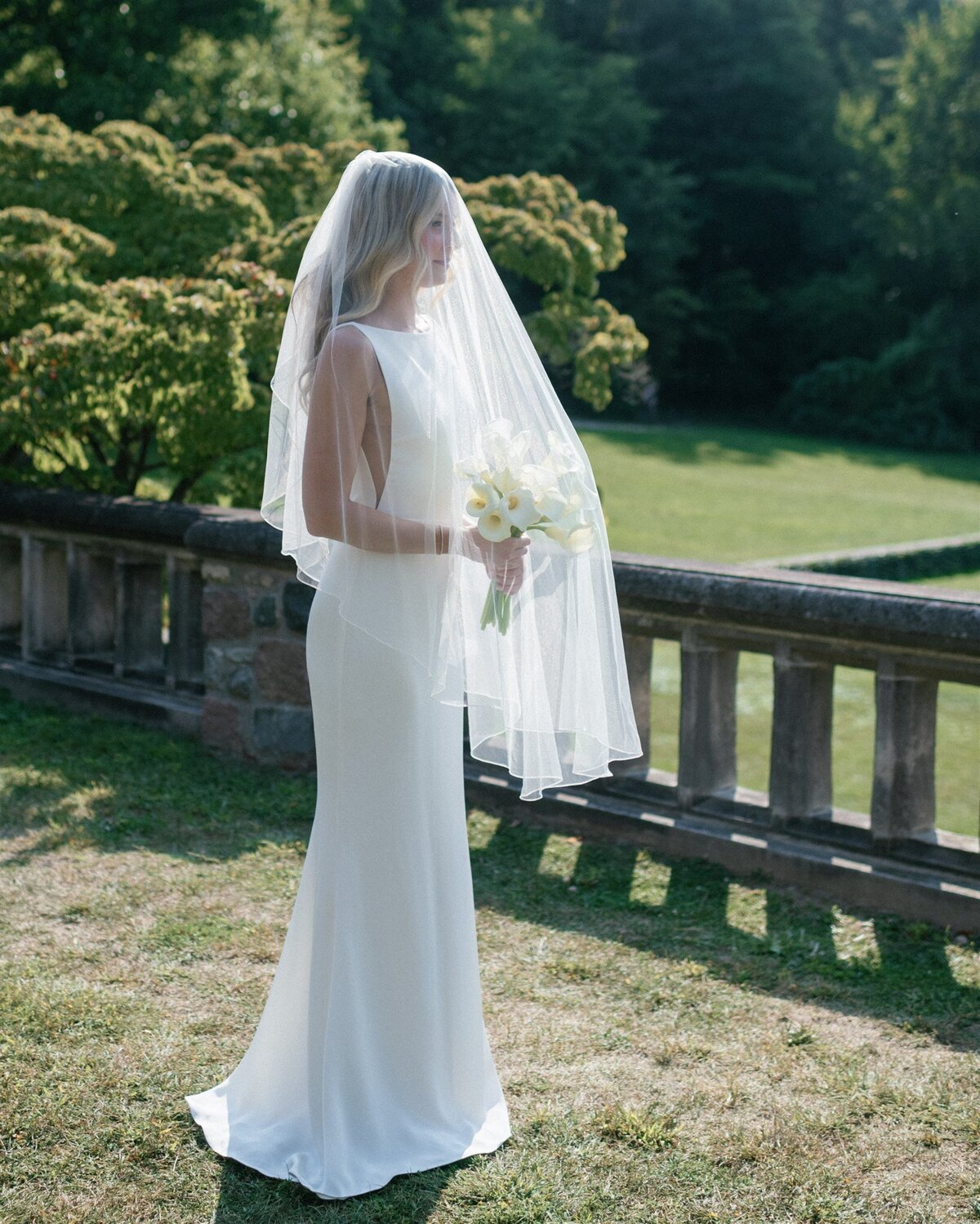 cranbrook-michigan-chic-effortless-sophisticated-luxury-wedding-photo-48