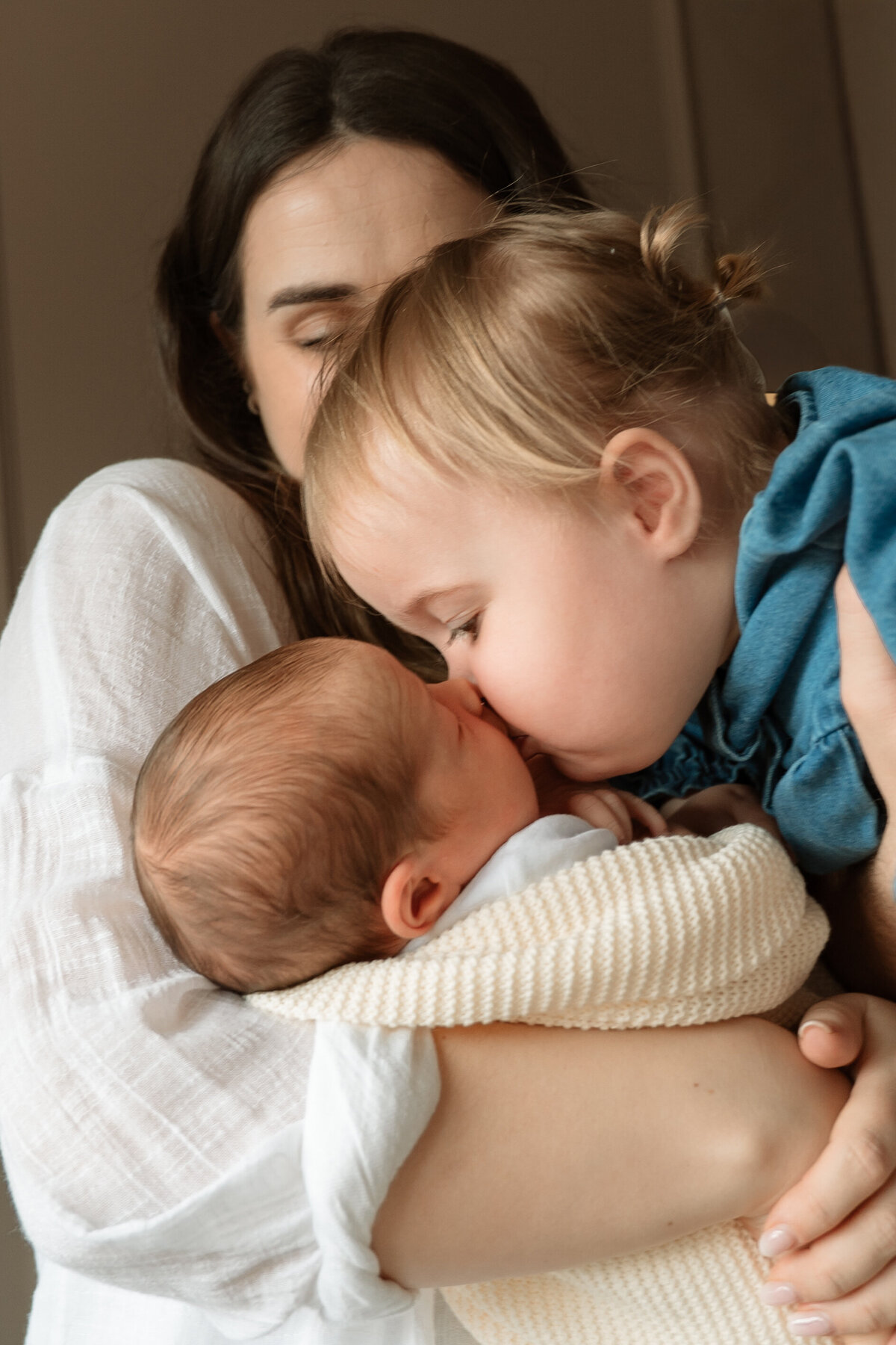 GraceDovePhotography_NancyNewbornSession-63-edit