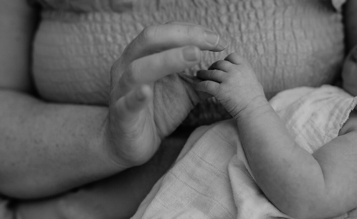 Burr_Ridge_Newborn_Photographer-49