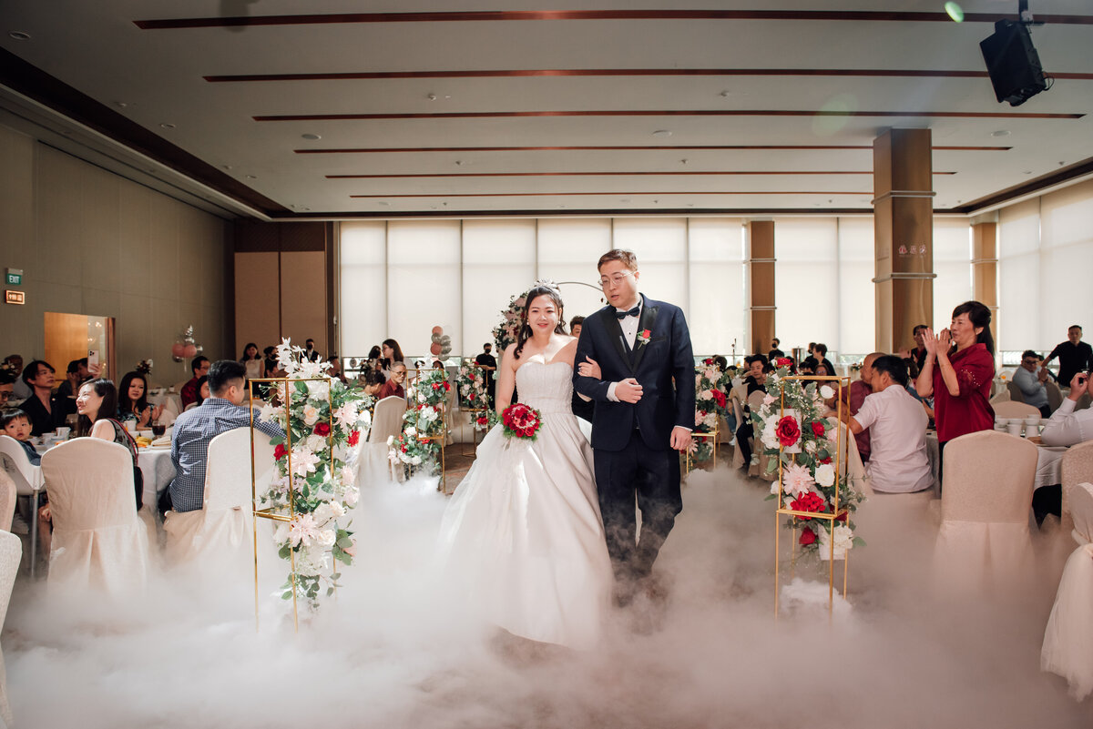 Eric&Sijia-10
