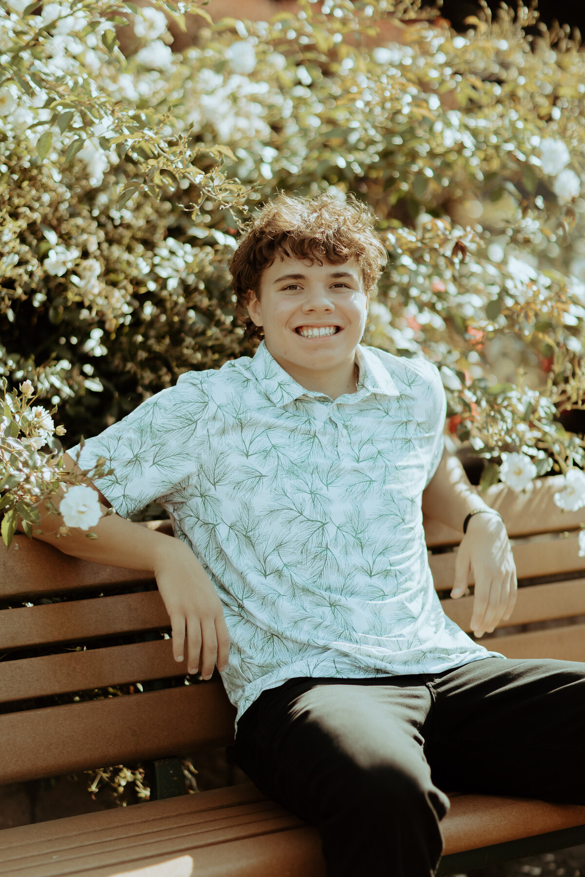 NolanSeniorPhotos-47