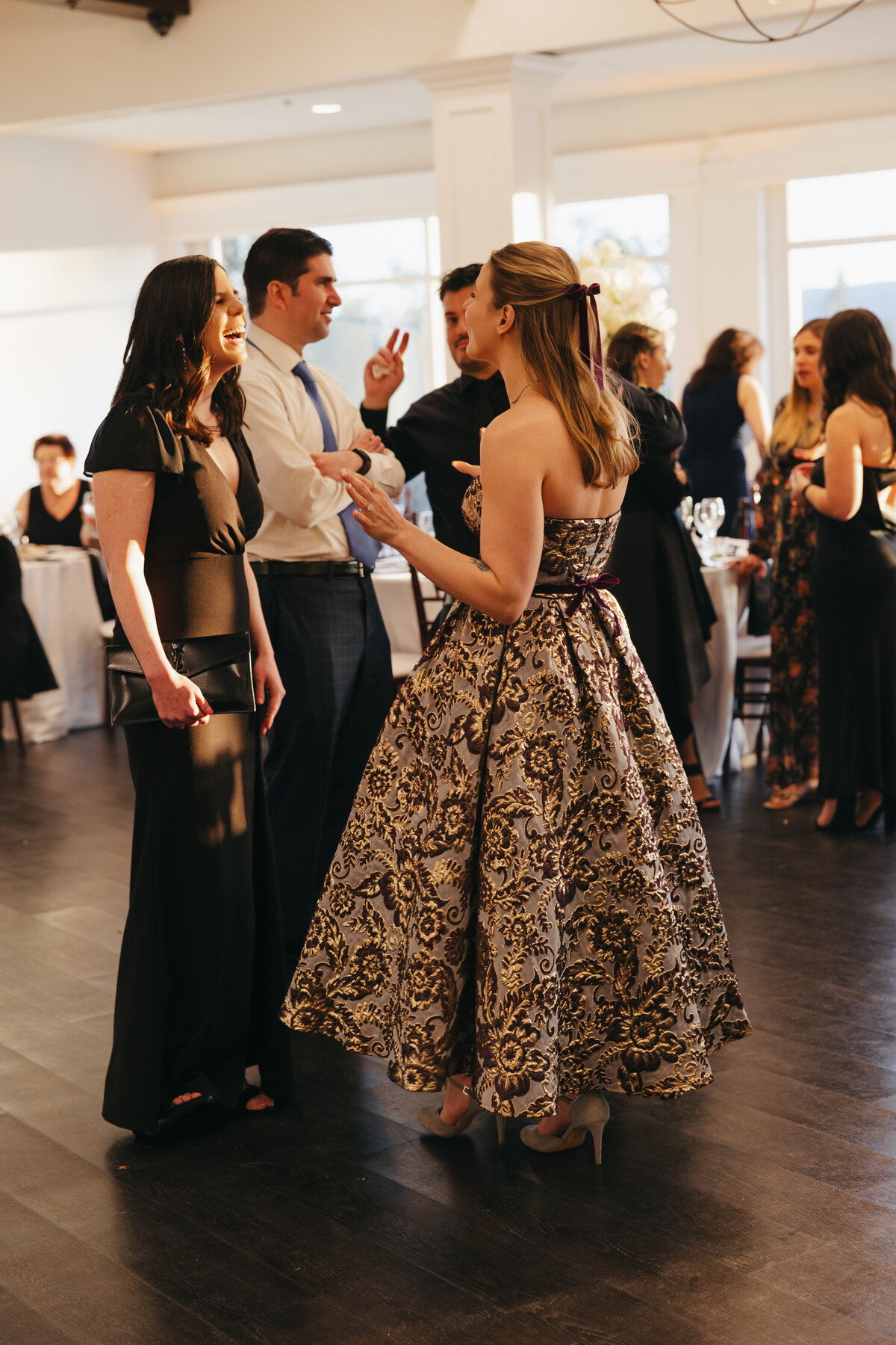 editorial-california-wedding-photographer-cacie-carroll-photography-541