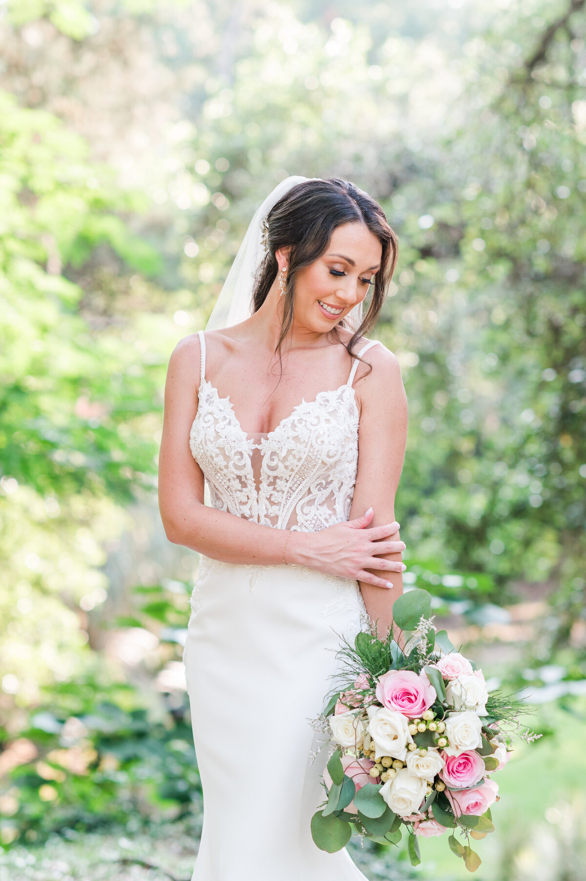 Brandi Bridals_044