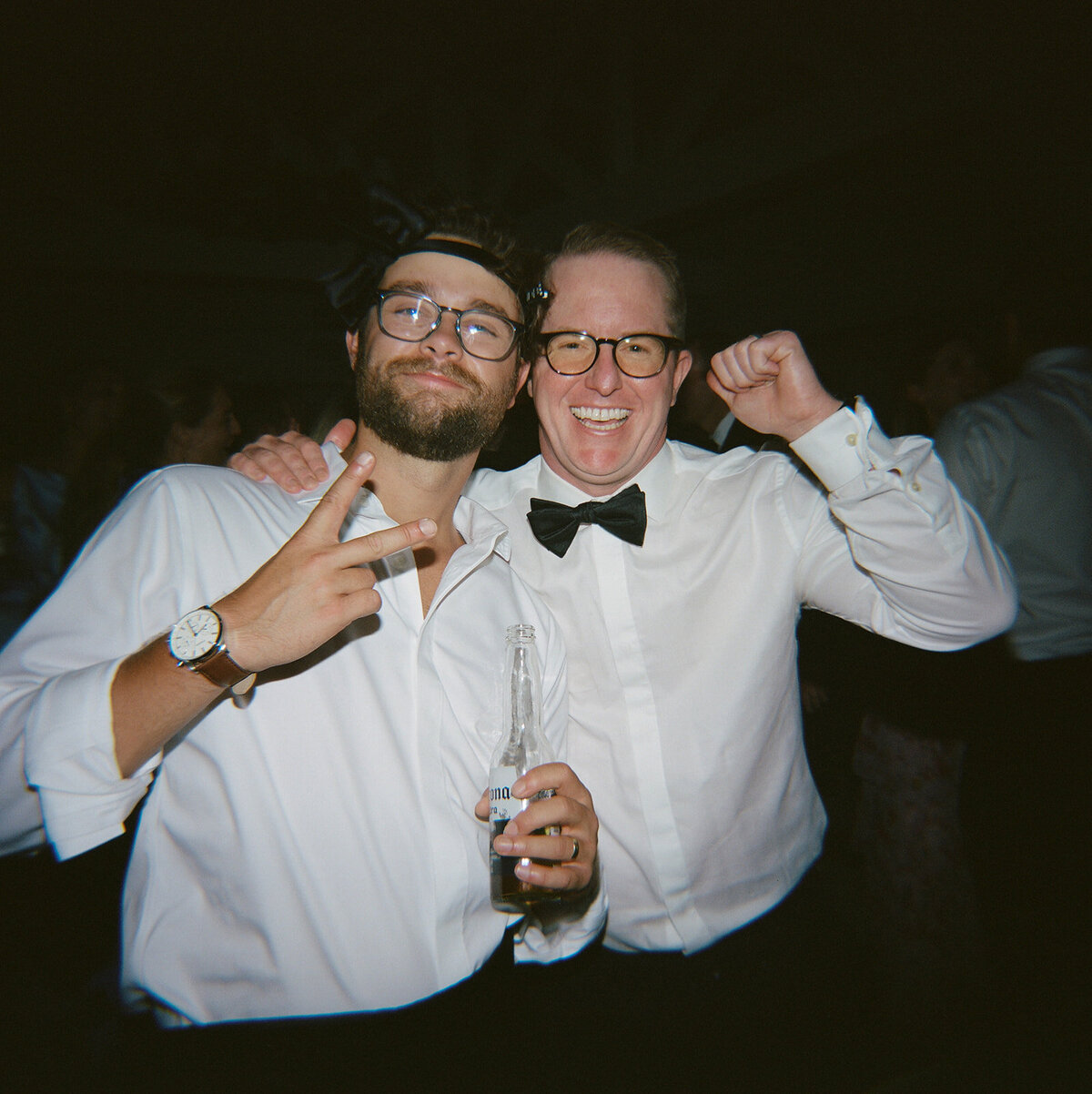 Colorado-and-SoCal-Wedding-Photographer-Kelli-Christine-Photo2-149_websize