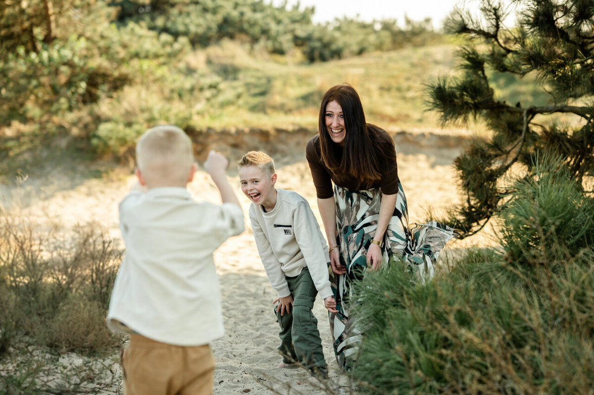 renatefotografie-gezinsfotograaf-fotograaf-katwijk-noordwijk-16