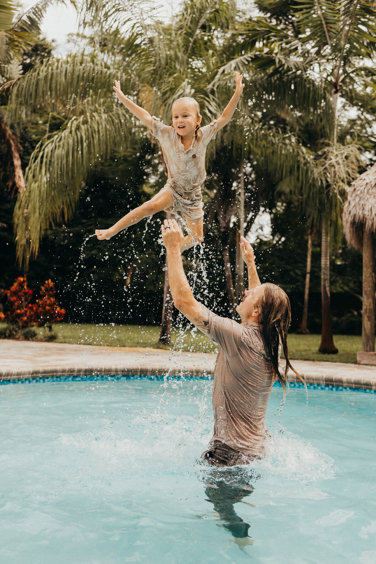 southfloridanewbornphotographer-135-1