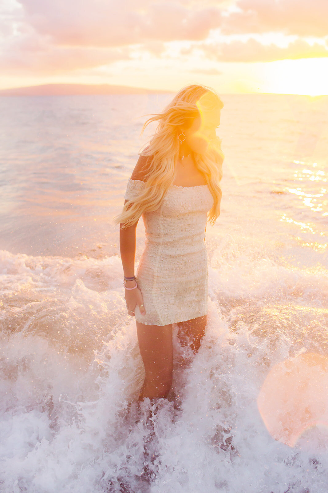 Maui-Senior-Portraits-50