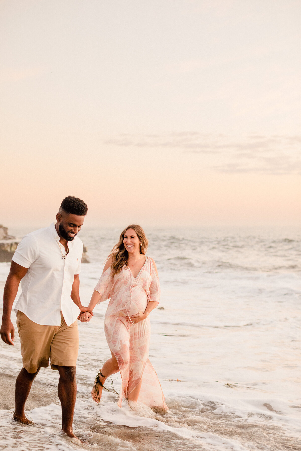 SanDiegoMaternityPhotographer-BrookshierCreative-22