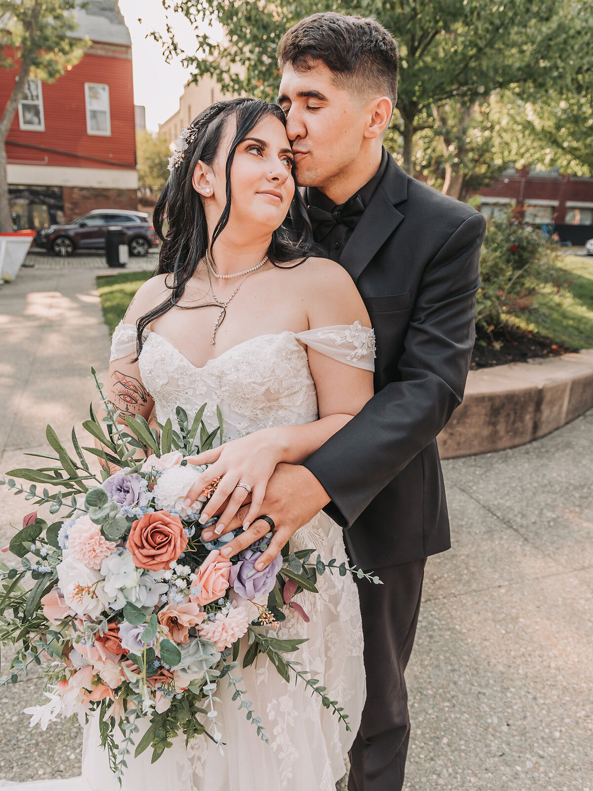 Wedding_226