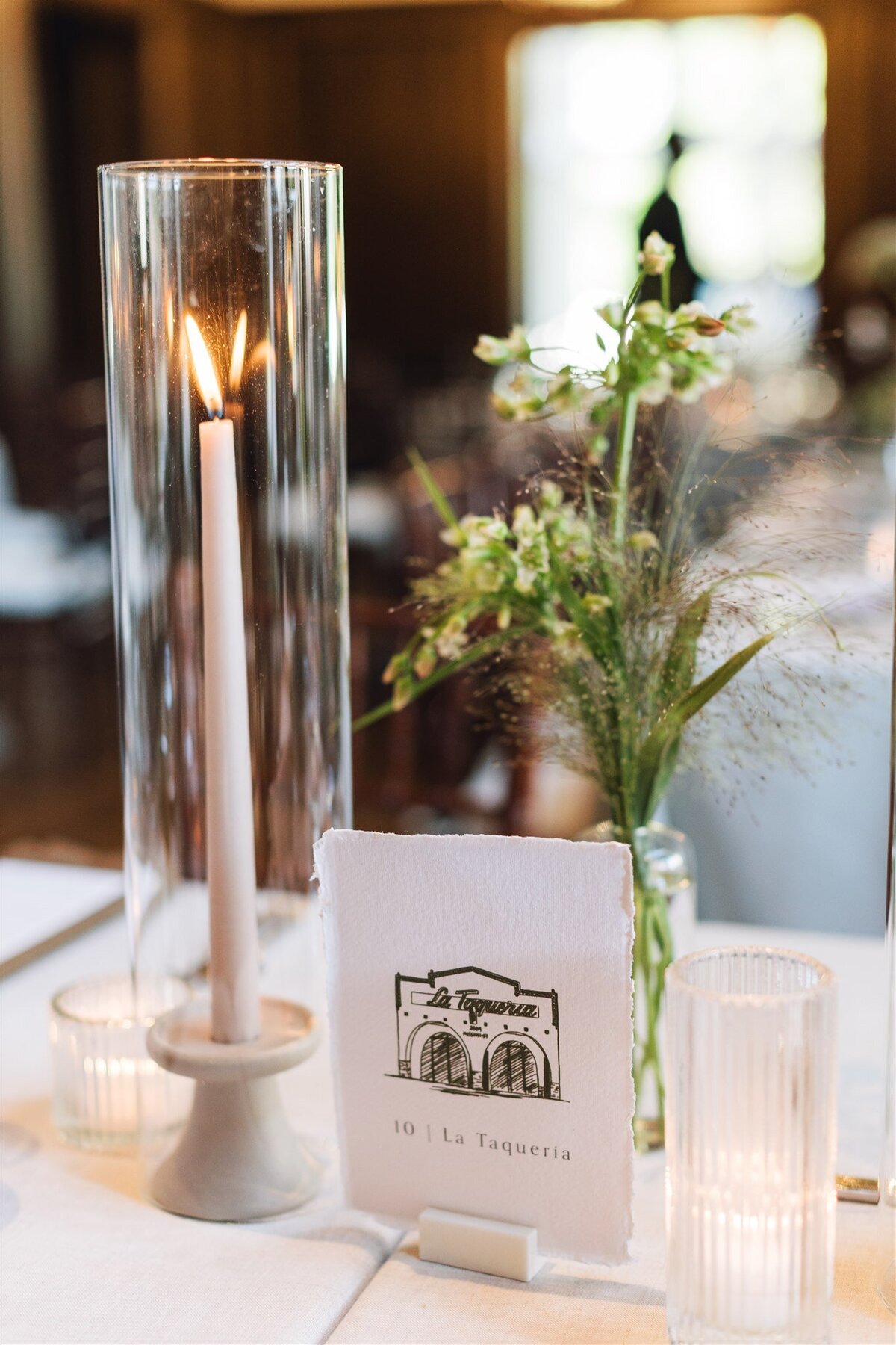 kohl-mansion-wedding-alyssa-johnny-ashley-carlascio-photography-0641