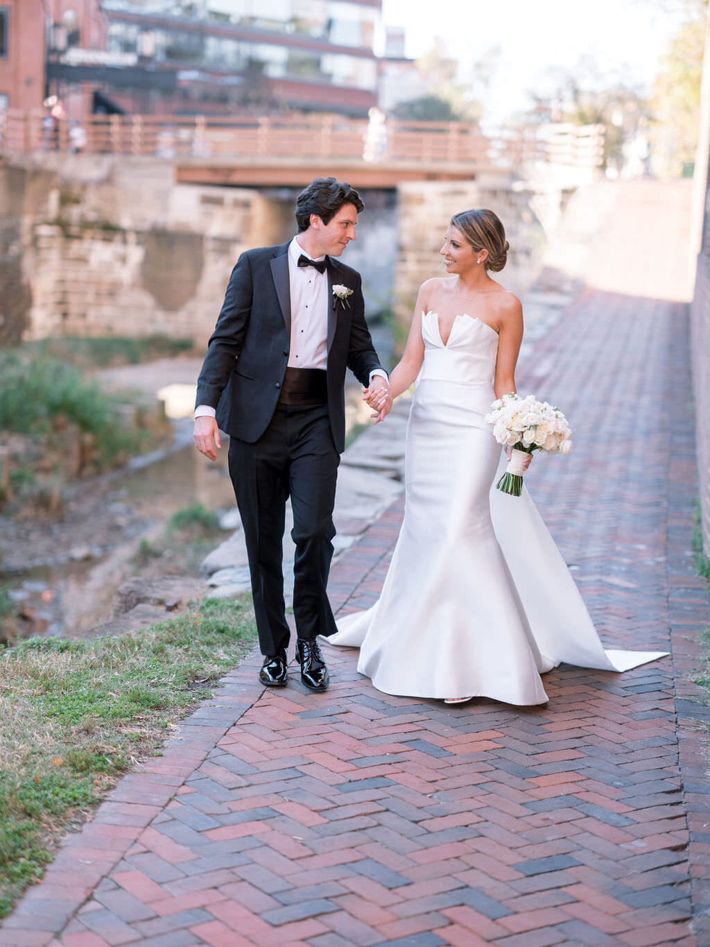 Classic DC wedding Lynch-Wedding-17