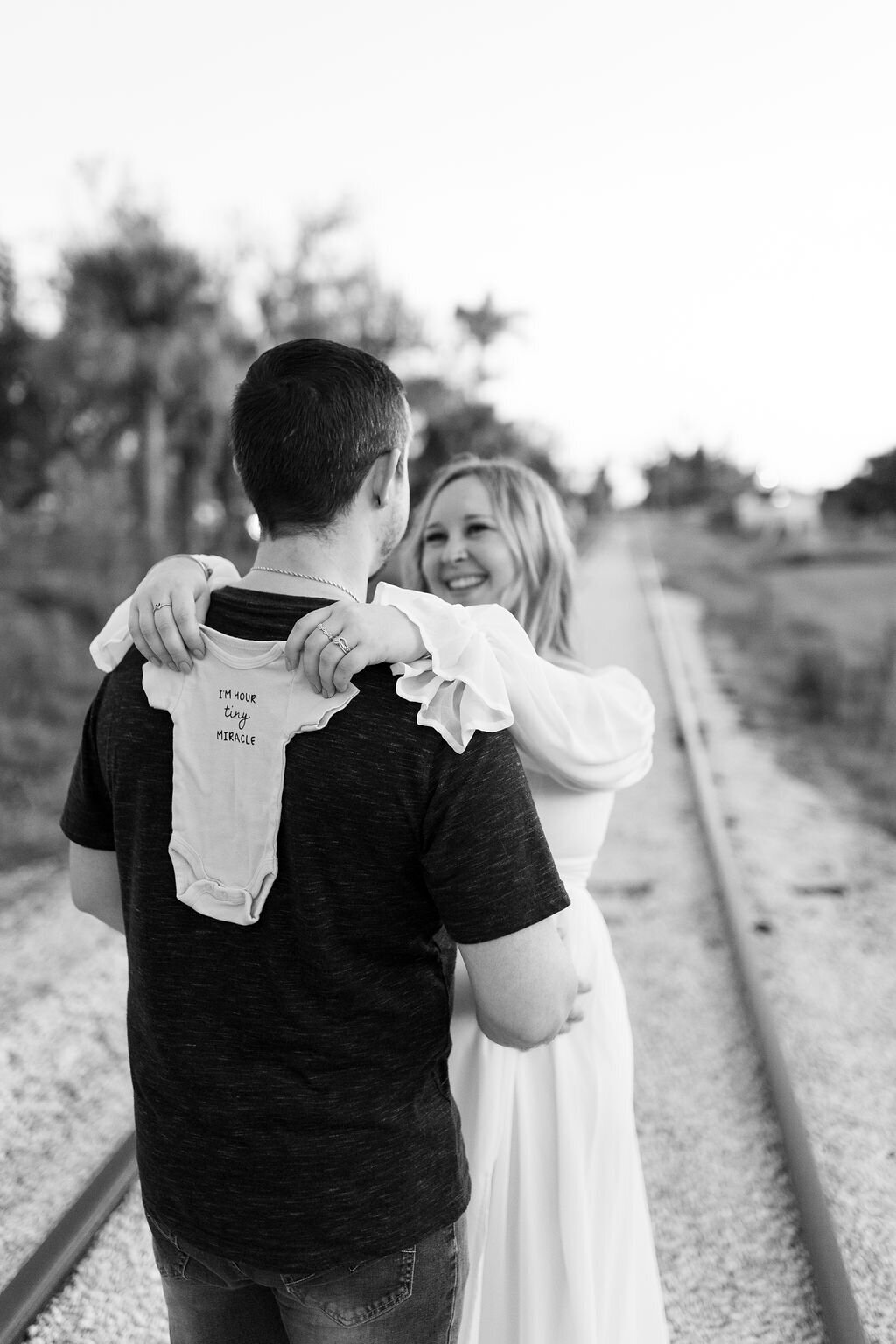 Maternity-PuntaGorda-FL-74