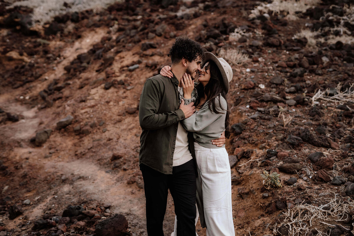 Nati & Jose-02299