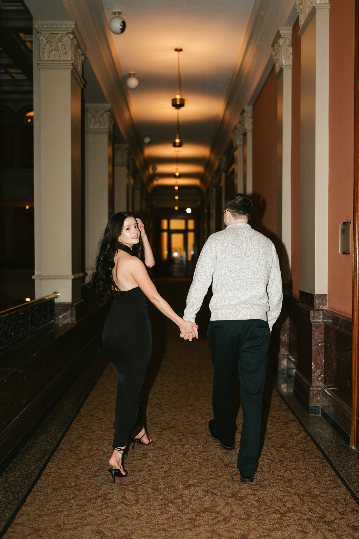 jolene-ryan-engagements-49
