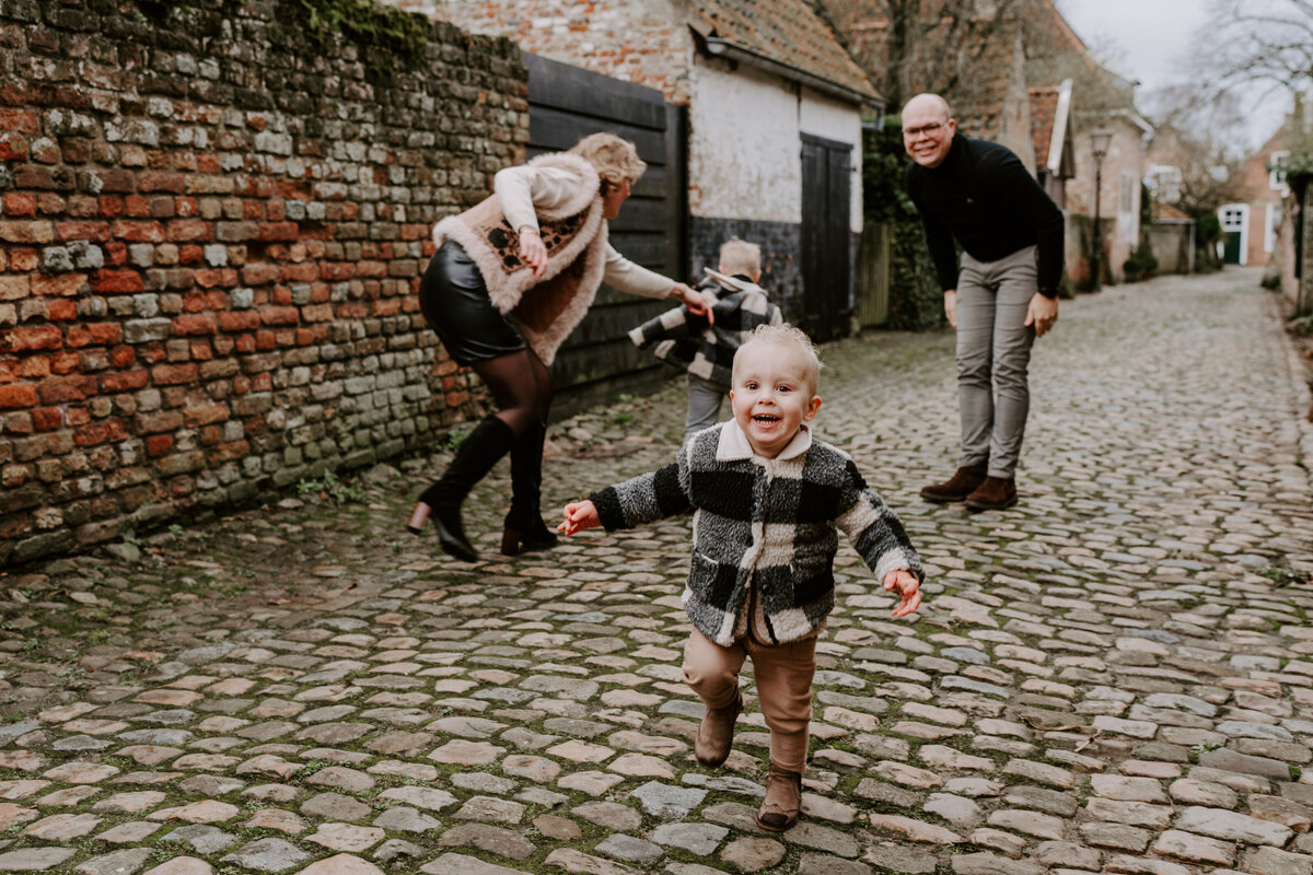 everatilroefotografie.-93