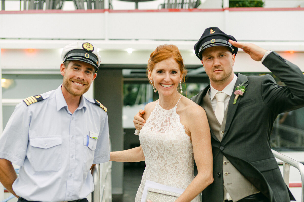 Wedding-Photographer-Spiez-Thun79