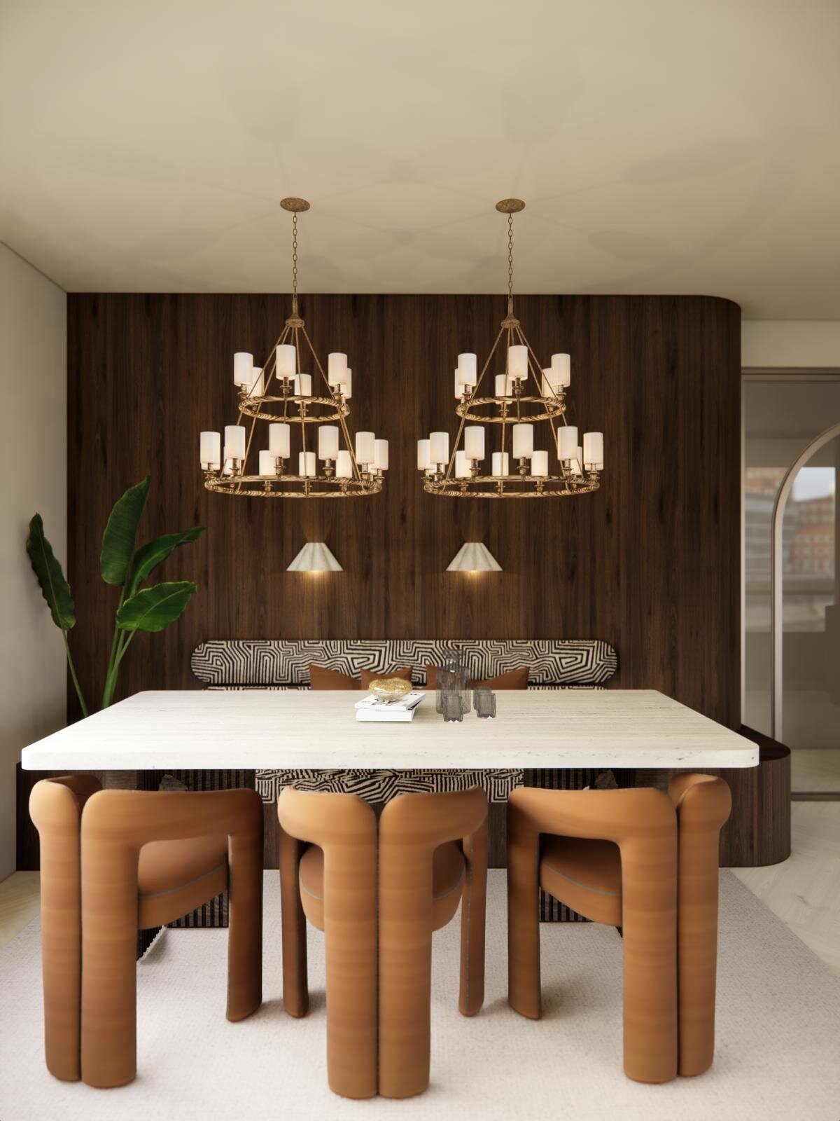 Nterior_Interieurontwerp_Heiloo_0025