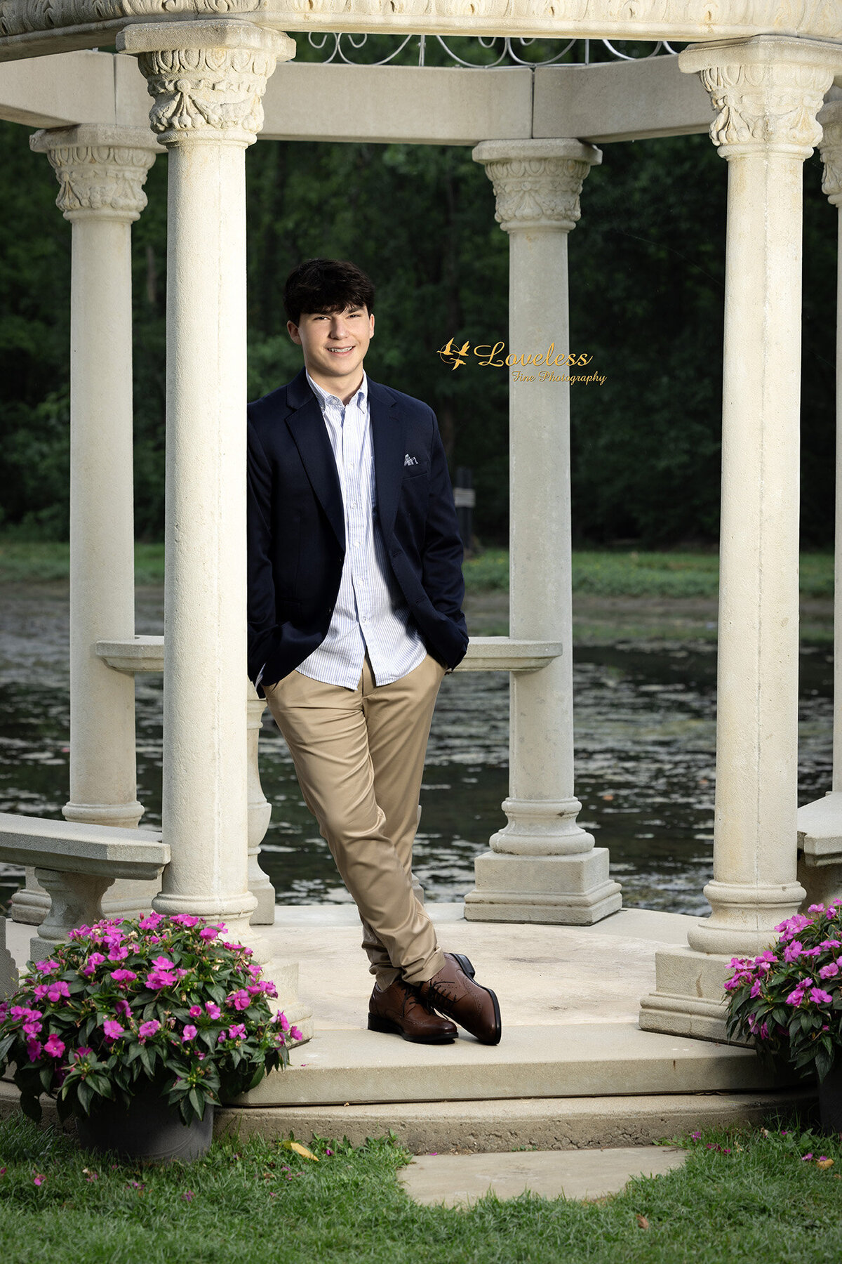 Williams_Hayden_031web25