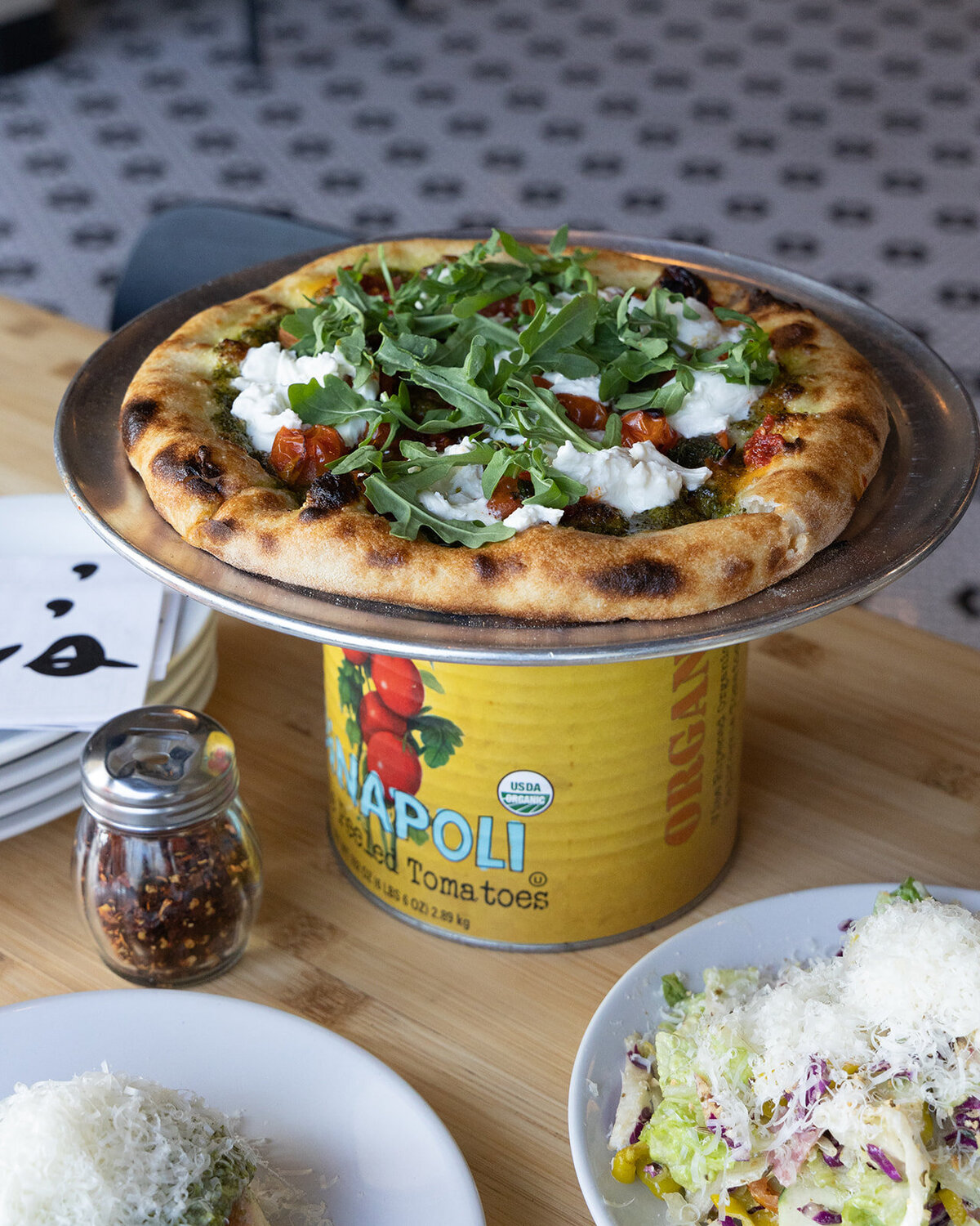 Lyle_s Pizzeria-15