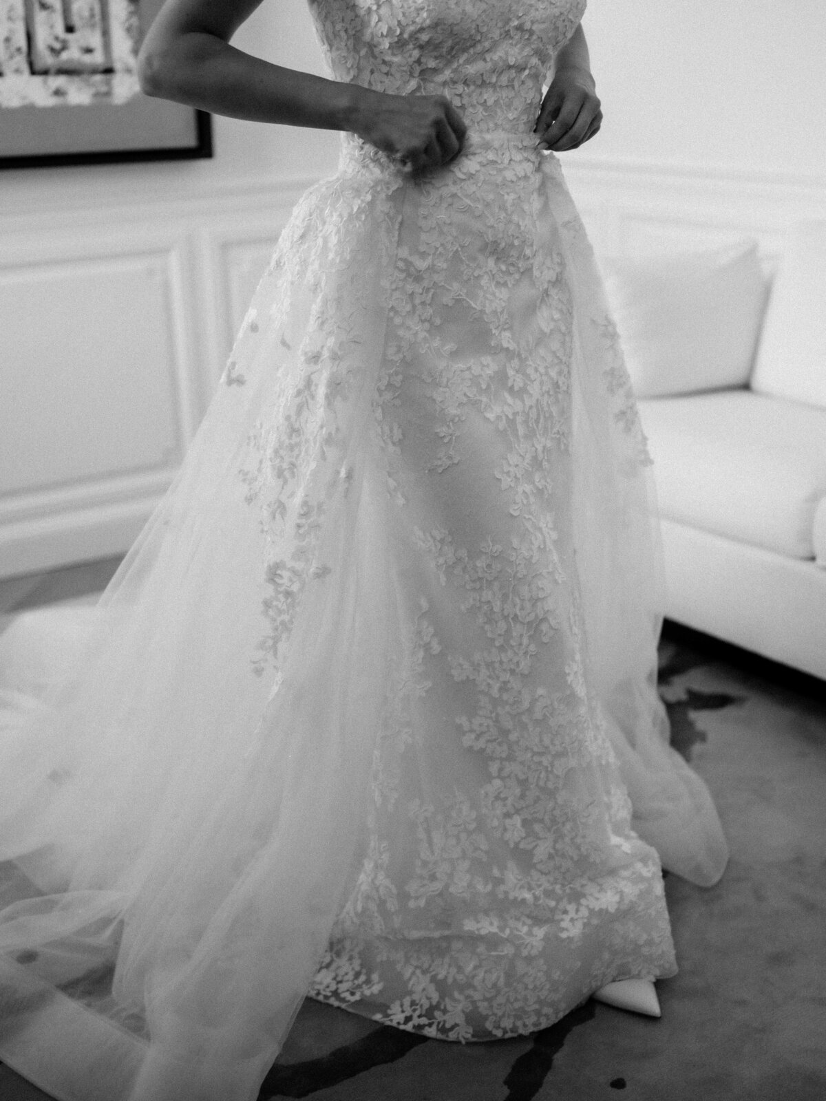 WhiteEdenWeddings_Chateau_de_la_Gaude_WEDDING-3