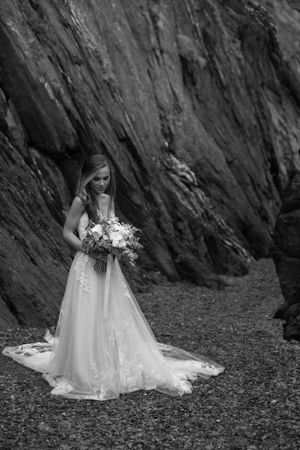 Devon-Wedding-Photographer_ (122 of 369)