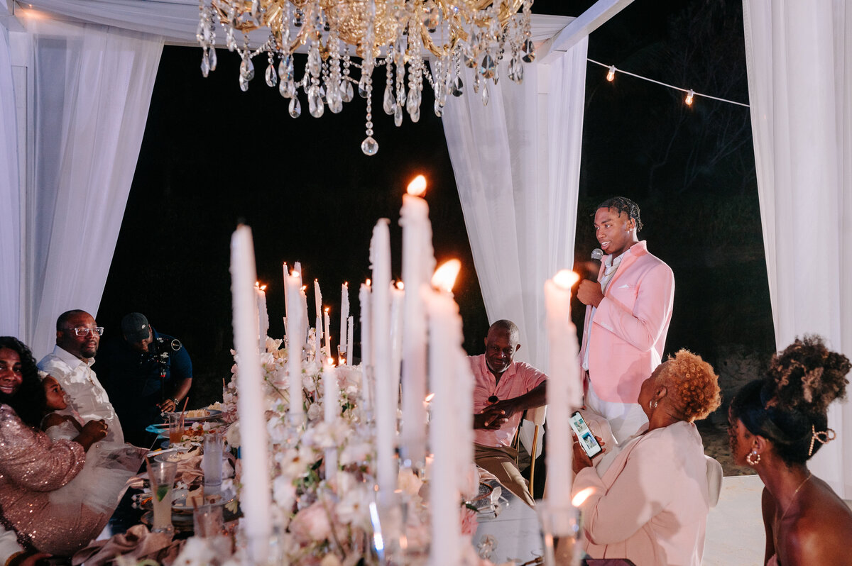 Bahamas_Wedding_planner65
