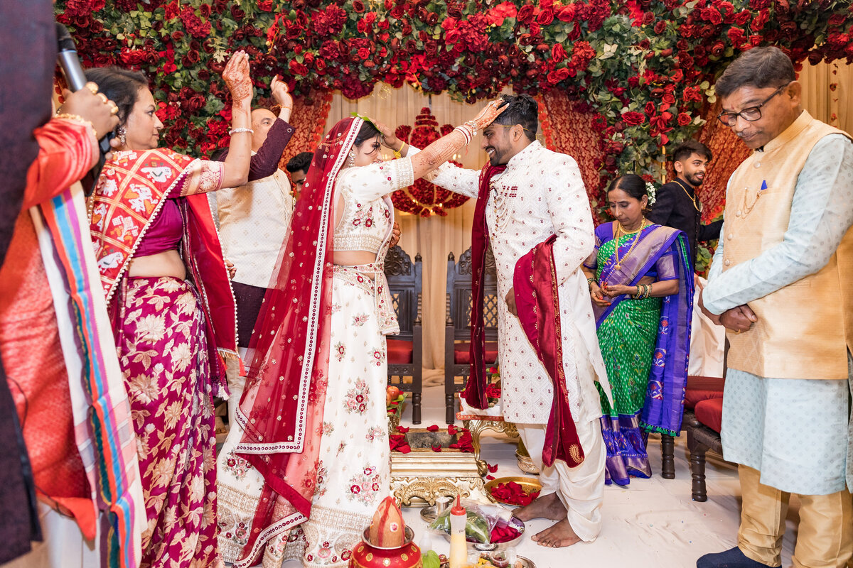Indian-wedding-007