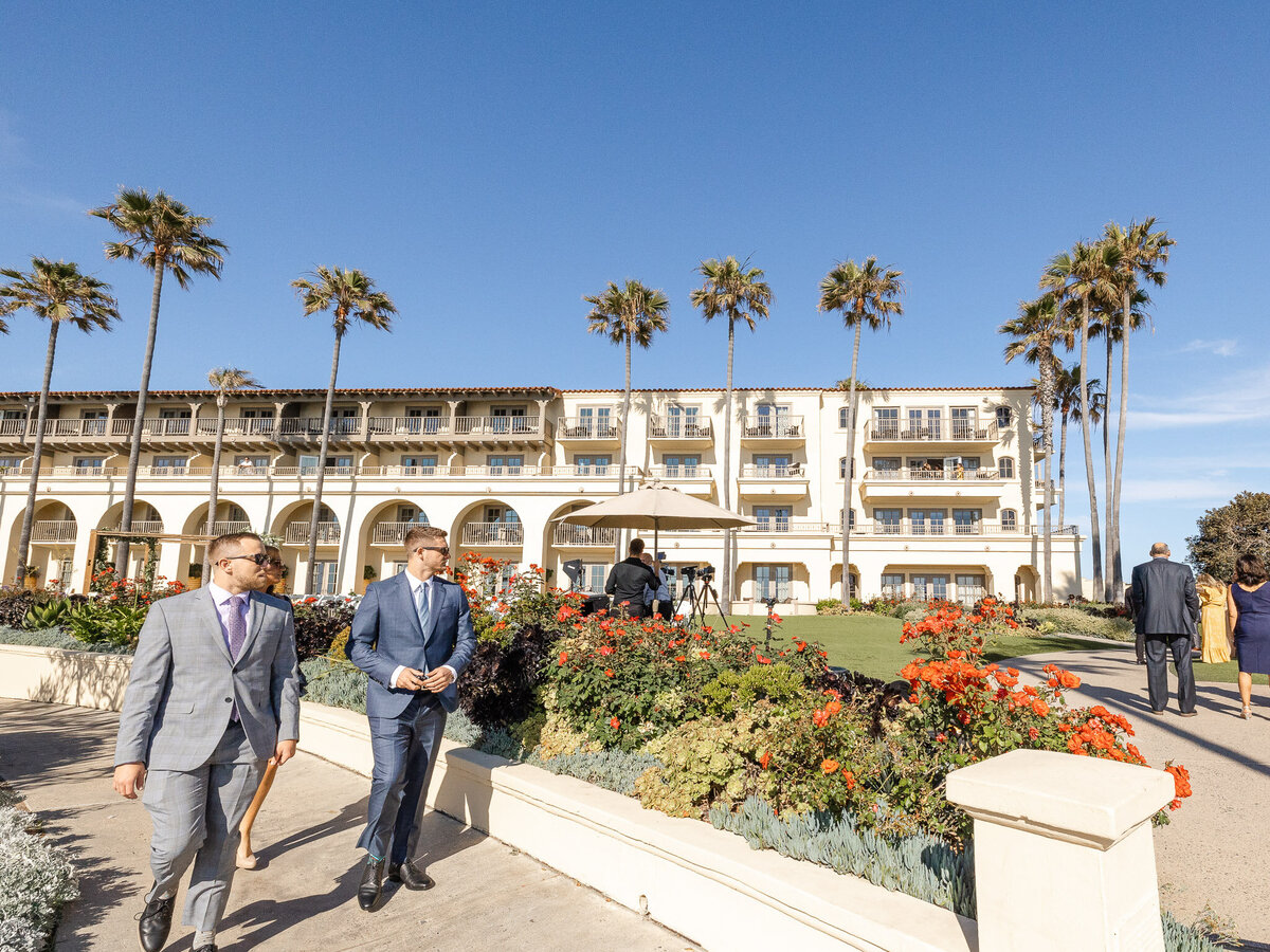 ritz-carlton-wedding-laguna-niguel-0738