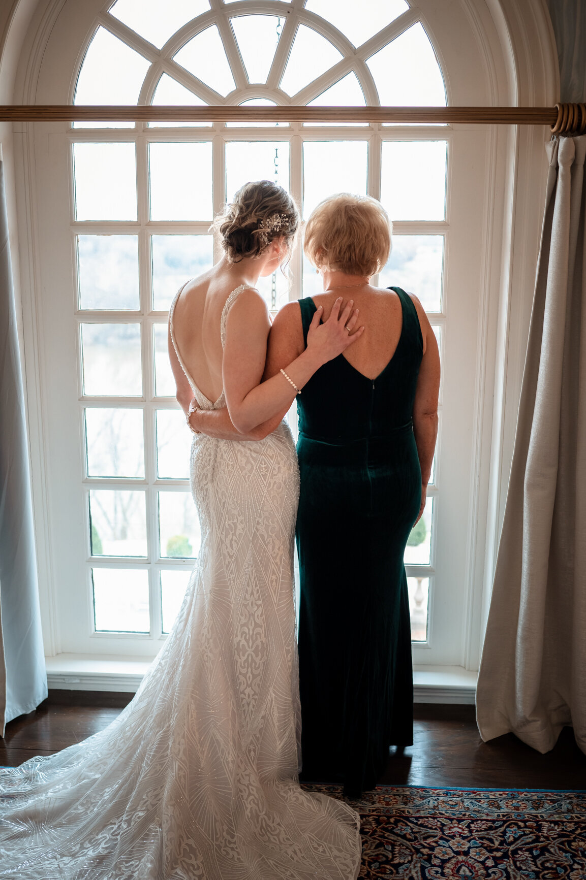EmmiClaire Photography Weddings-18