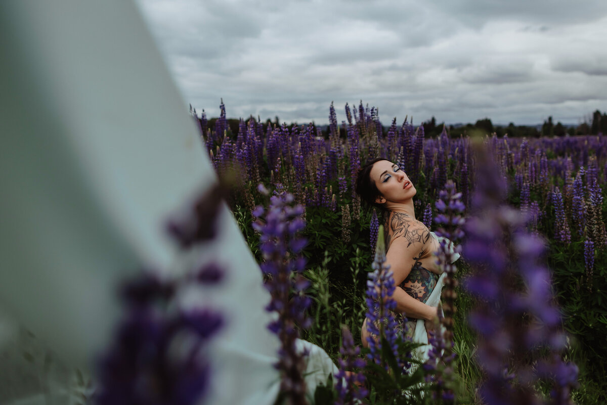 carolyn-lupines-168