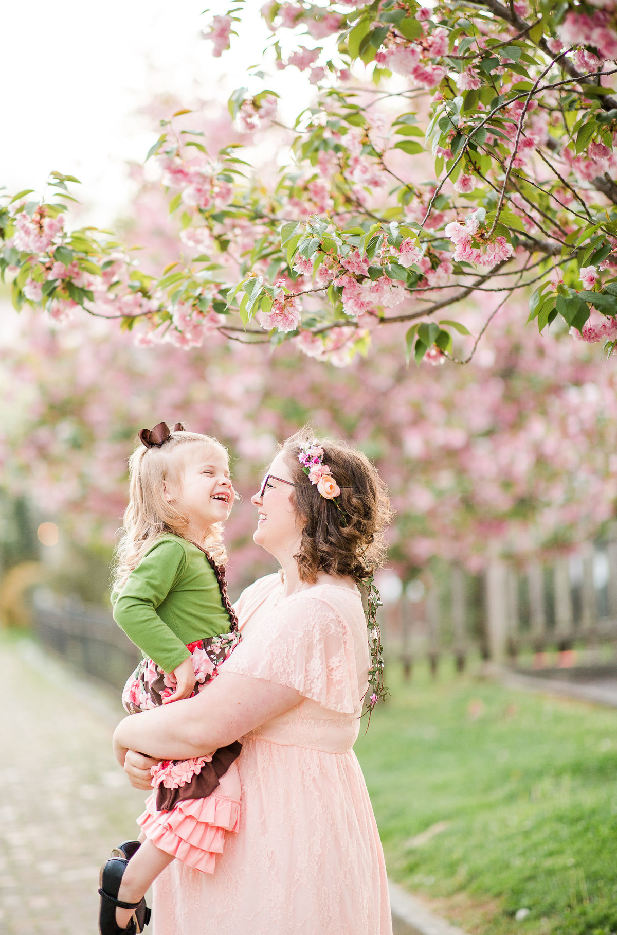 Elizabeth-Hill-Photography-Portrait-family-wedding-photography-virginia-20