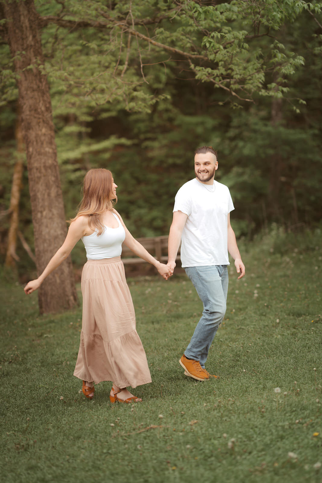 White-water-park-engagement-session-Altura-mn-7