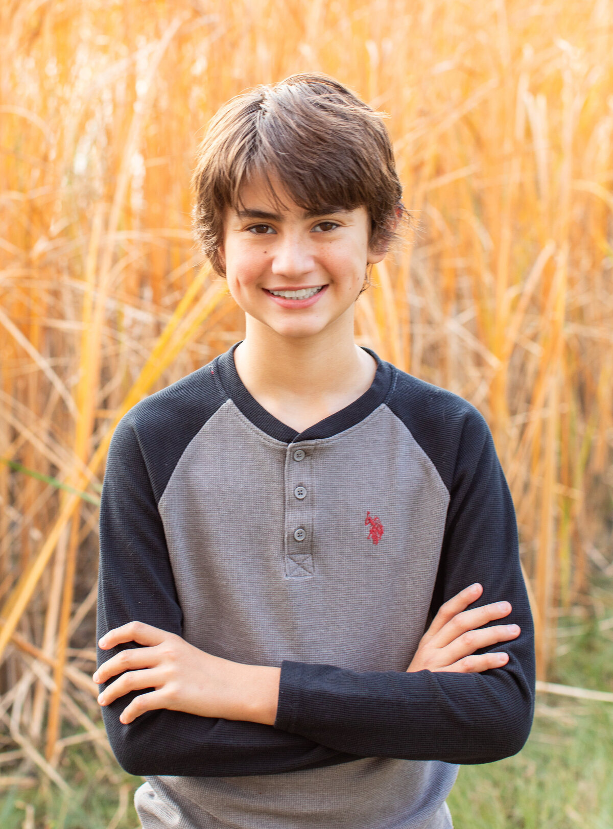 Liam Babcock 2023 School Photos_0002
