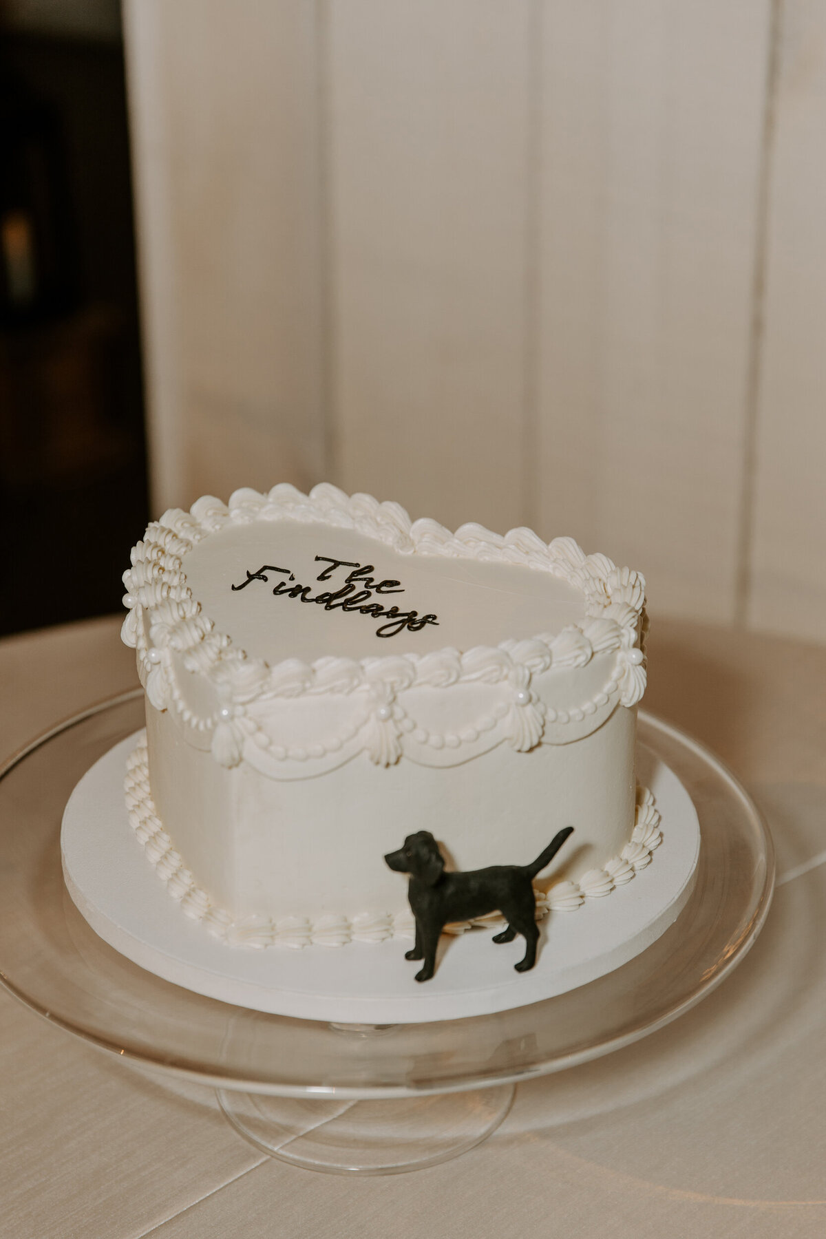 pink-wedding-in-nashville-51