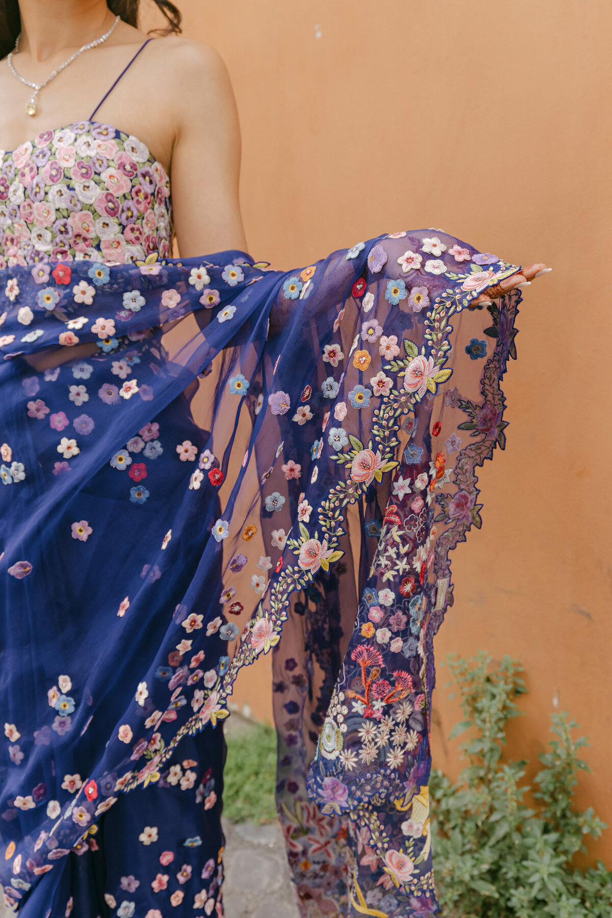 139-RianaRaj_RomeWedding
