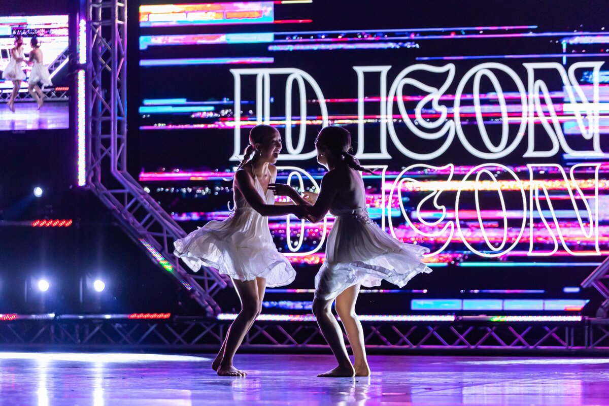 ID-Intrinsic-Tour-2025-0030