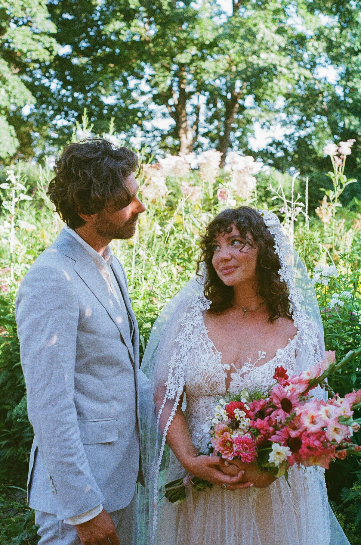Chantal + Chris July 21, 2025-24