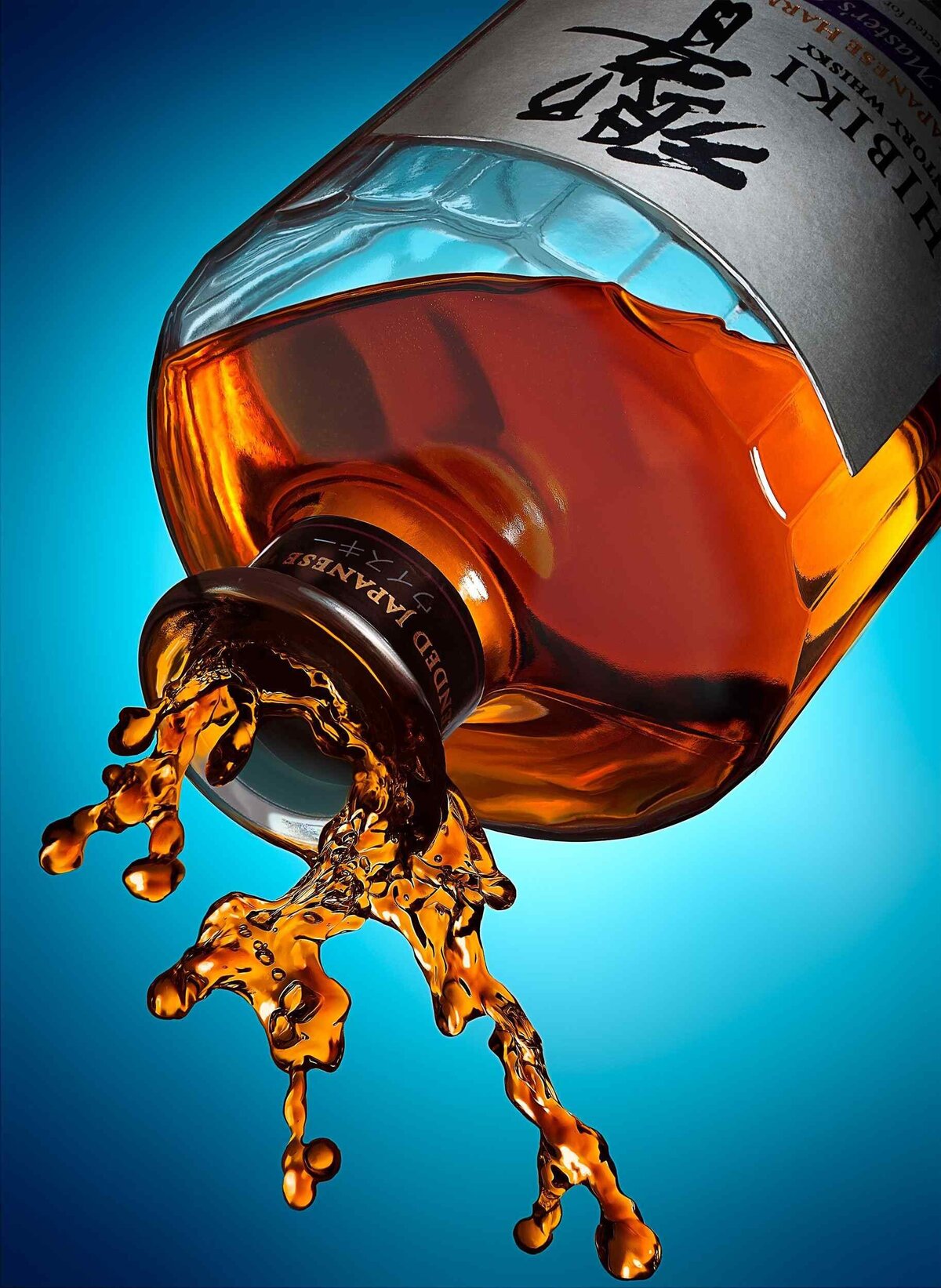 fooddrinks_photography_japanese-wiskey-hibiki