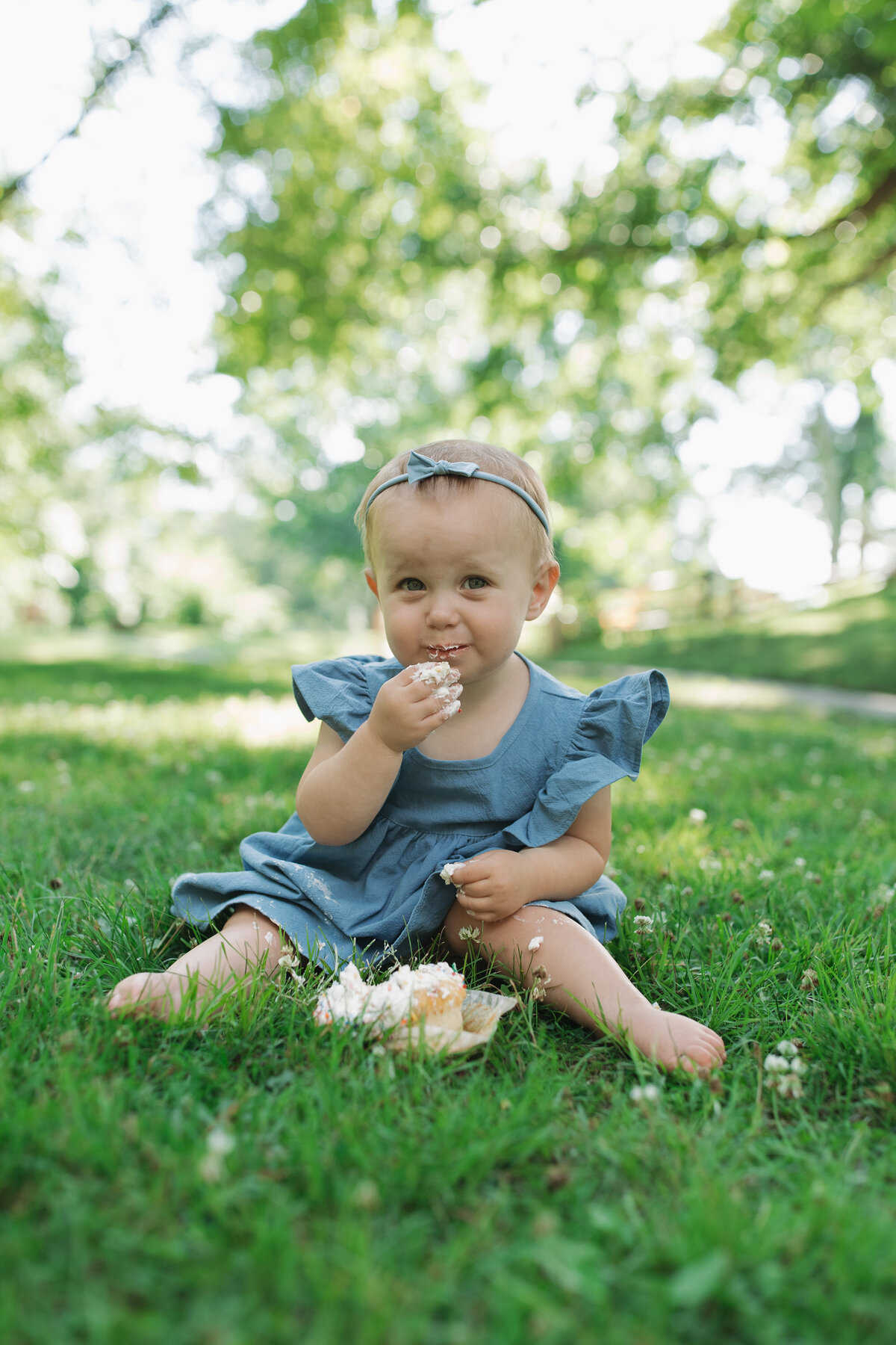 EmilyMcCaffertyPhotography_Egancakesmash-114
