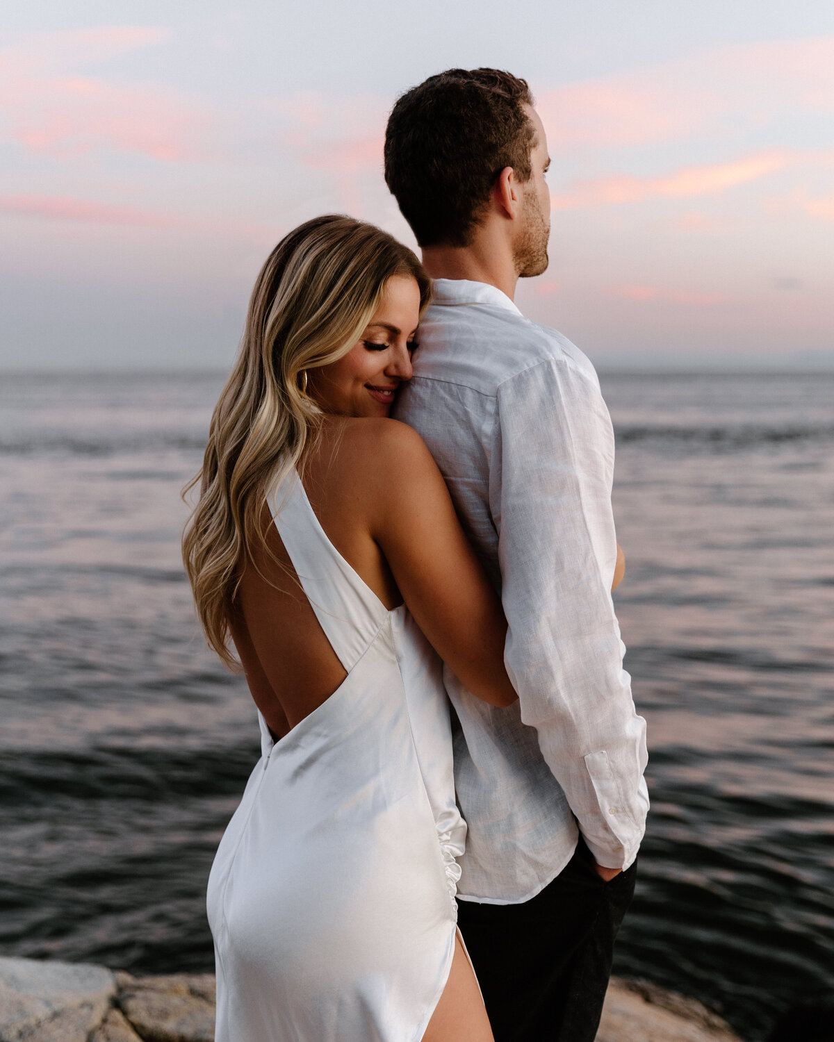 Vancouver-Wedding-Photographer-403