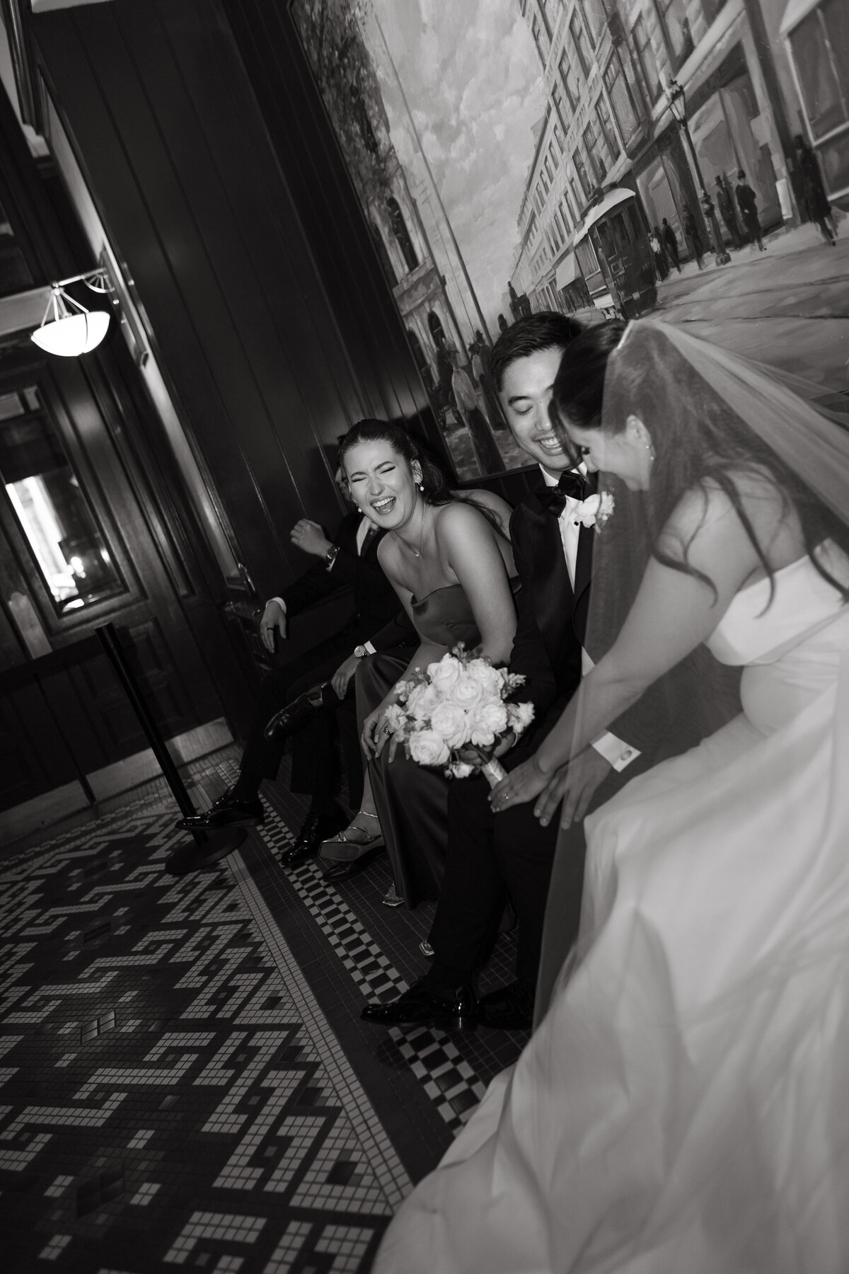 Nicky&ToanAnh-bridal&family-11 (1)