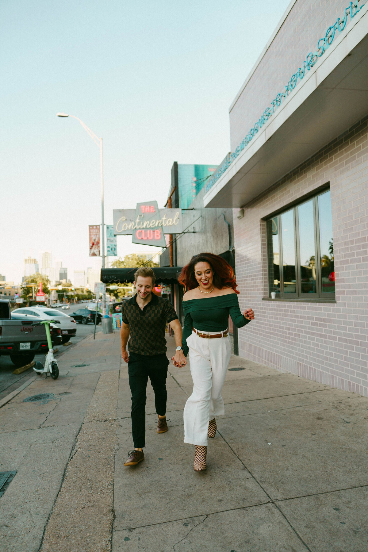 Patrick&Ruby_EngagementPhotos_AustinWeddingPhotographer_HereafterFilms-118