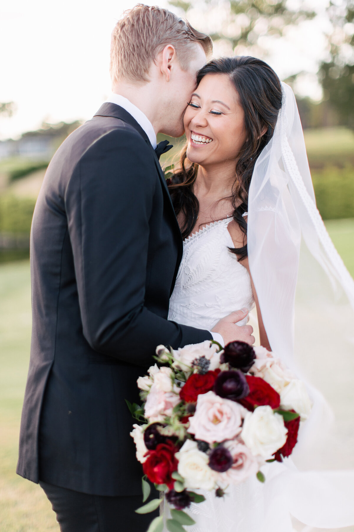 Popielec-Wedding-6072