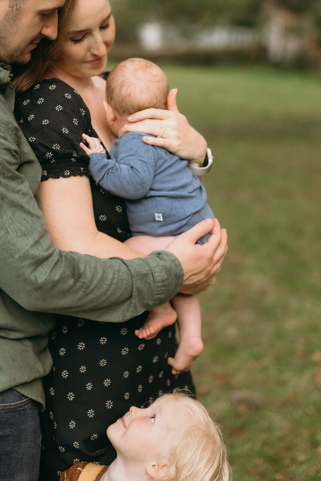 Jacksonville-Family-Photographer22