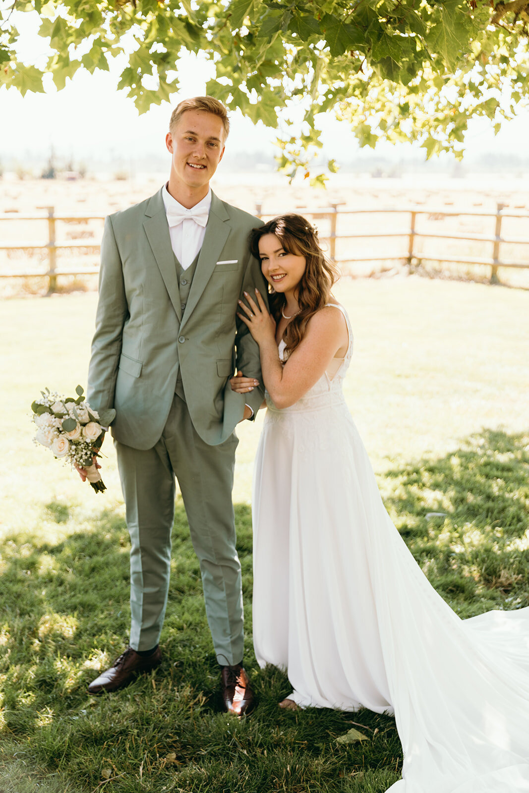 susanna+ben-289