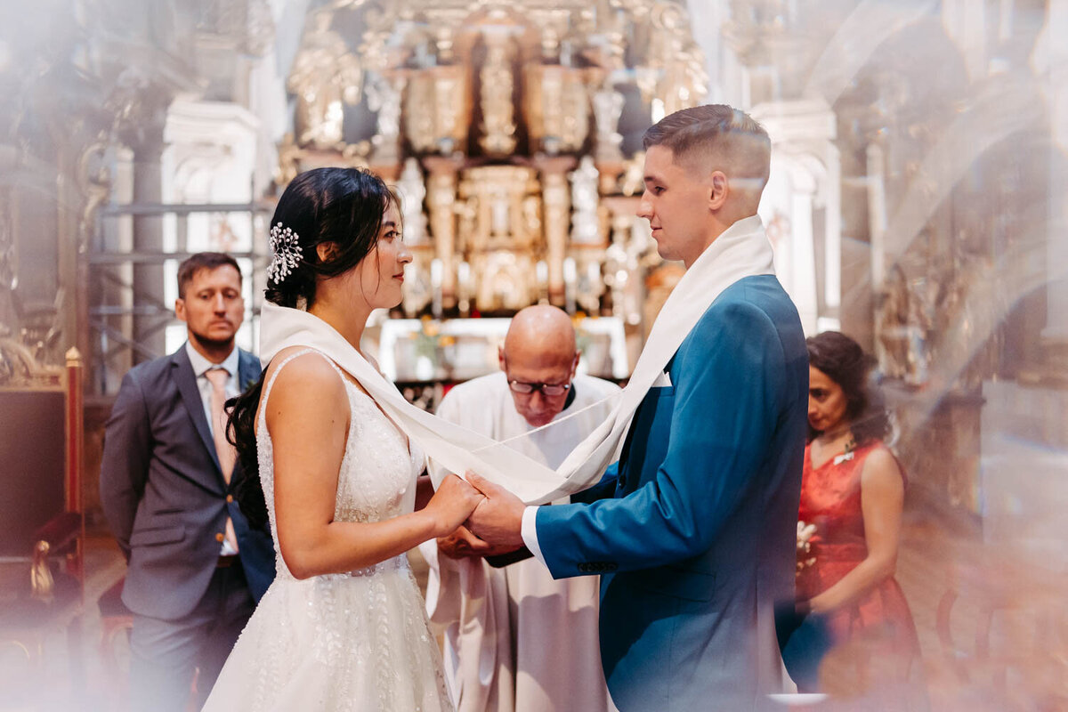 Svatebni_fotografka_Praha_Mala_Strana_fotografka_Karolina_Ticha58