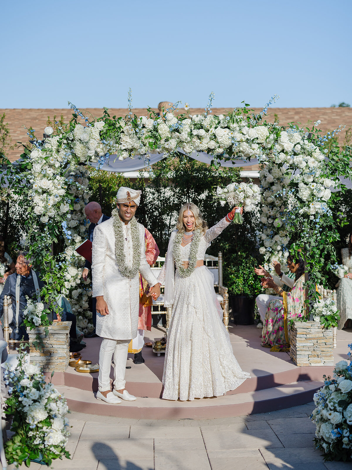 best-indian-wedding-planner-orange-county-california59