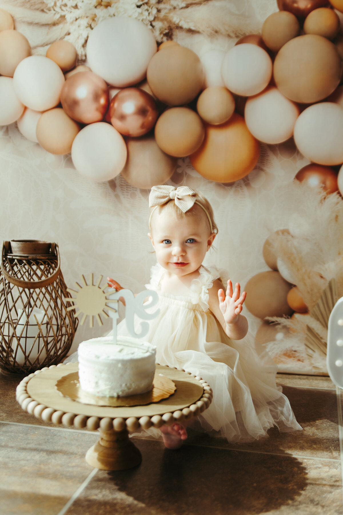 woodstock-georgia-birthday-photographer