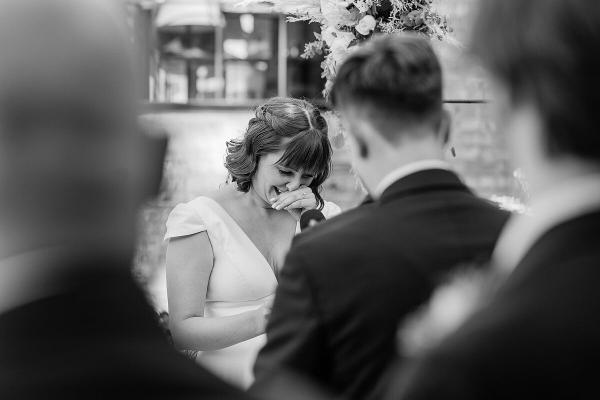 Chicago Tampa Florida Wedding Photographer_0109